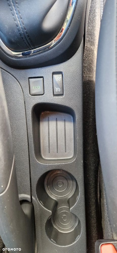 Renault Captur 0.9 Energy TCe Limited - 13