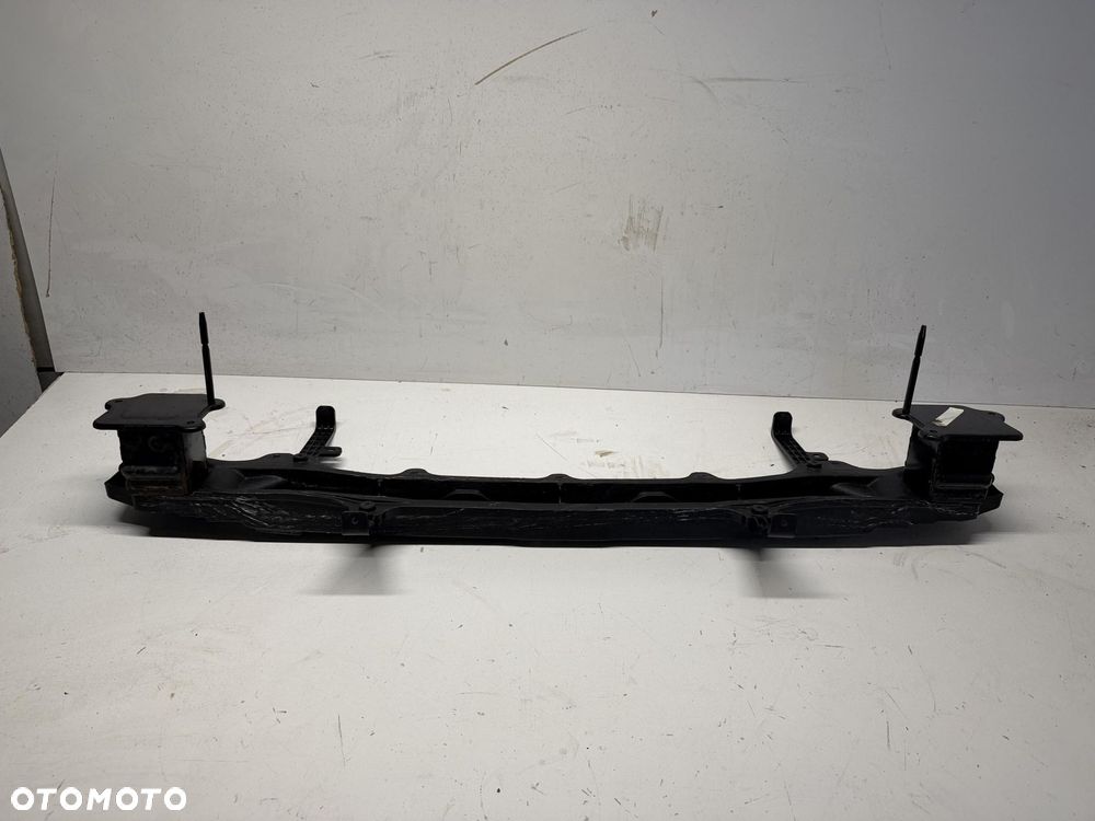 BELKA ZDERZAKA TYLNA TYŁ HYUNDAI I20 III 2020-    86631-Q0000 - 5