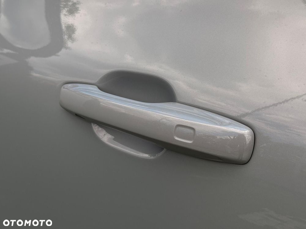 Volvo XC 60 - 11