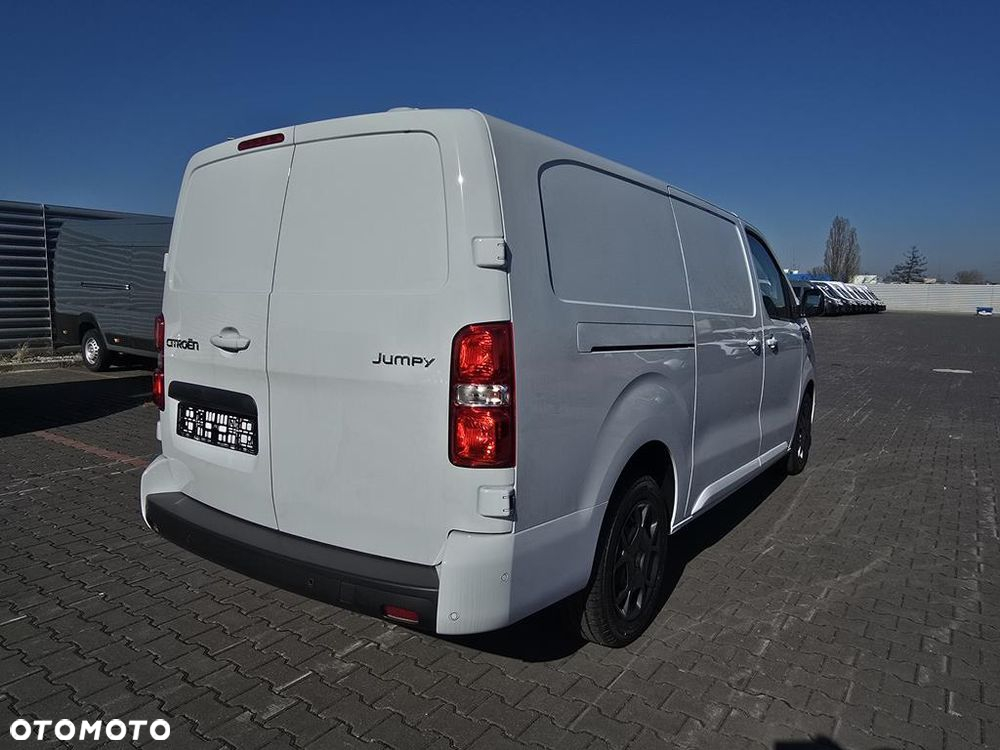 Citroën Jumpy - 4