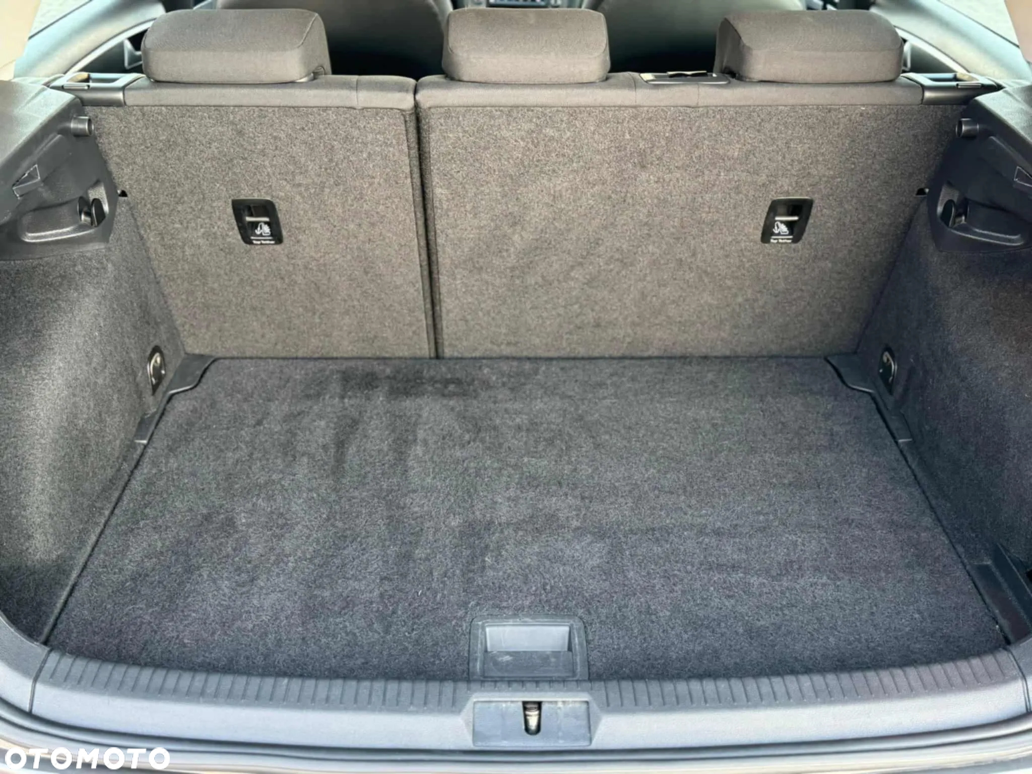 Volkswagen Golf VII 1.4 TSI BMT Highline DSG - 36
