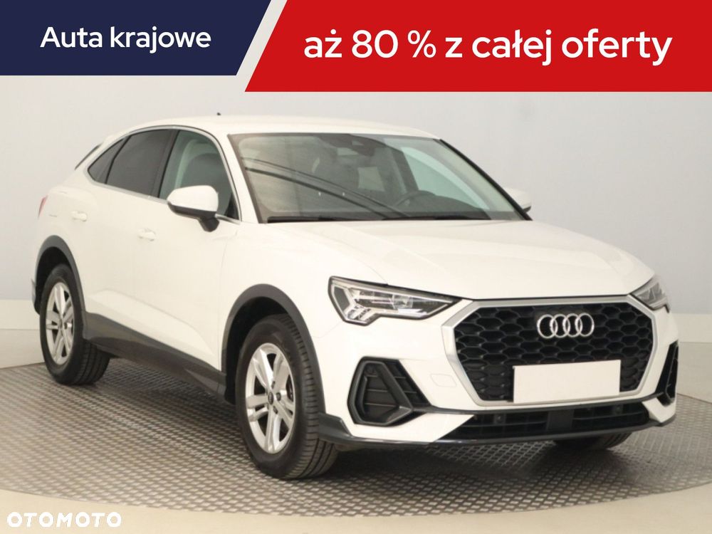 Audi Q3 - 3