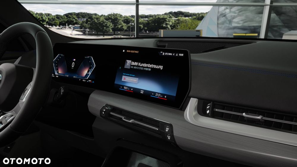 BMW X1 sDrive18i M Sport - 13
