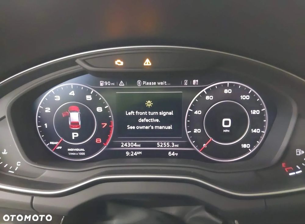 Audi Q5 2.0 TFSI Quattro S tronic design - 12