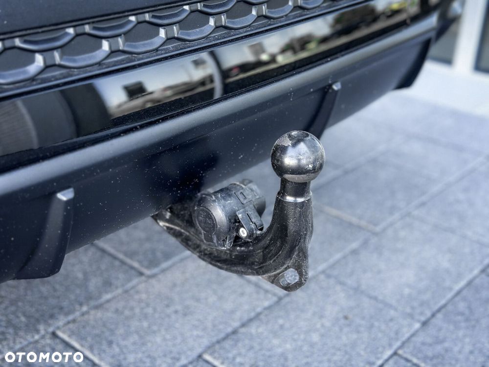 Audi Q7 - 14
