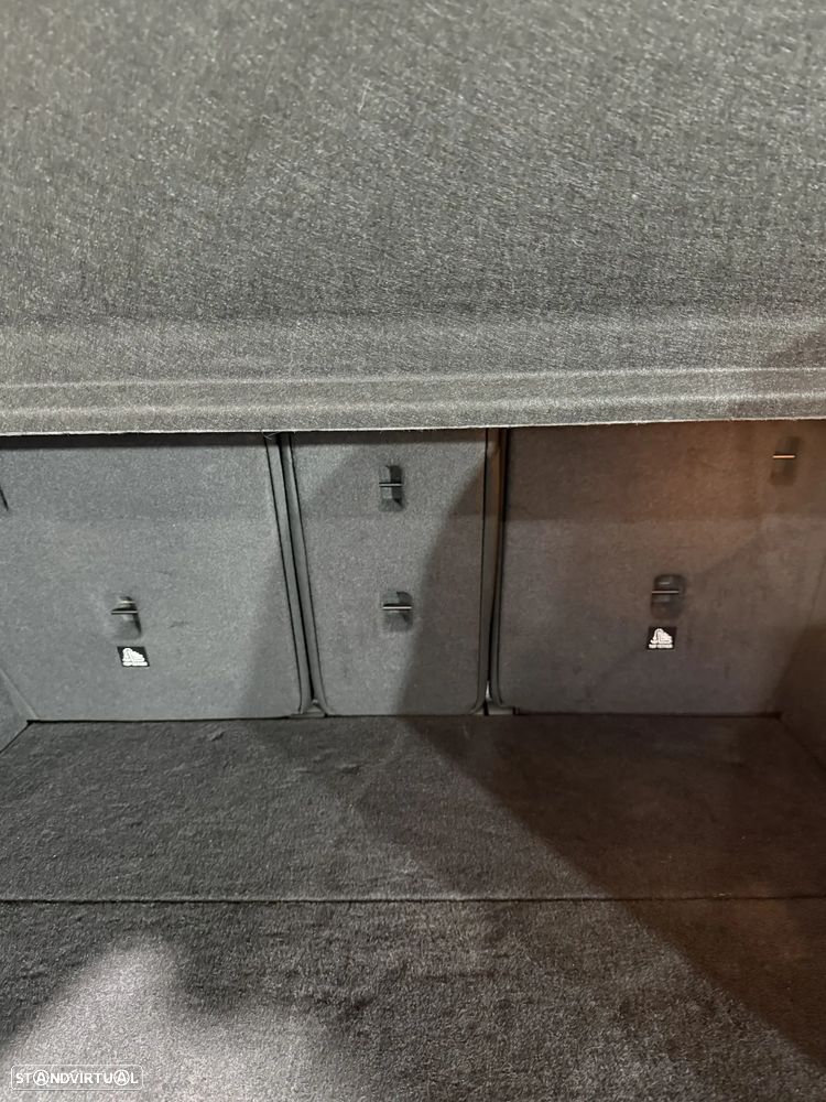 BMW X1 16 d sDrive - 24