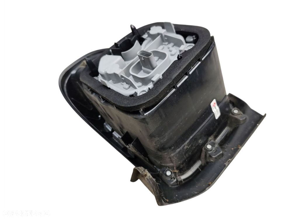 LAMPA LEWA LEWY TYŁ JEEP RENEGADE (2014-2018) 52109469 - 3