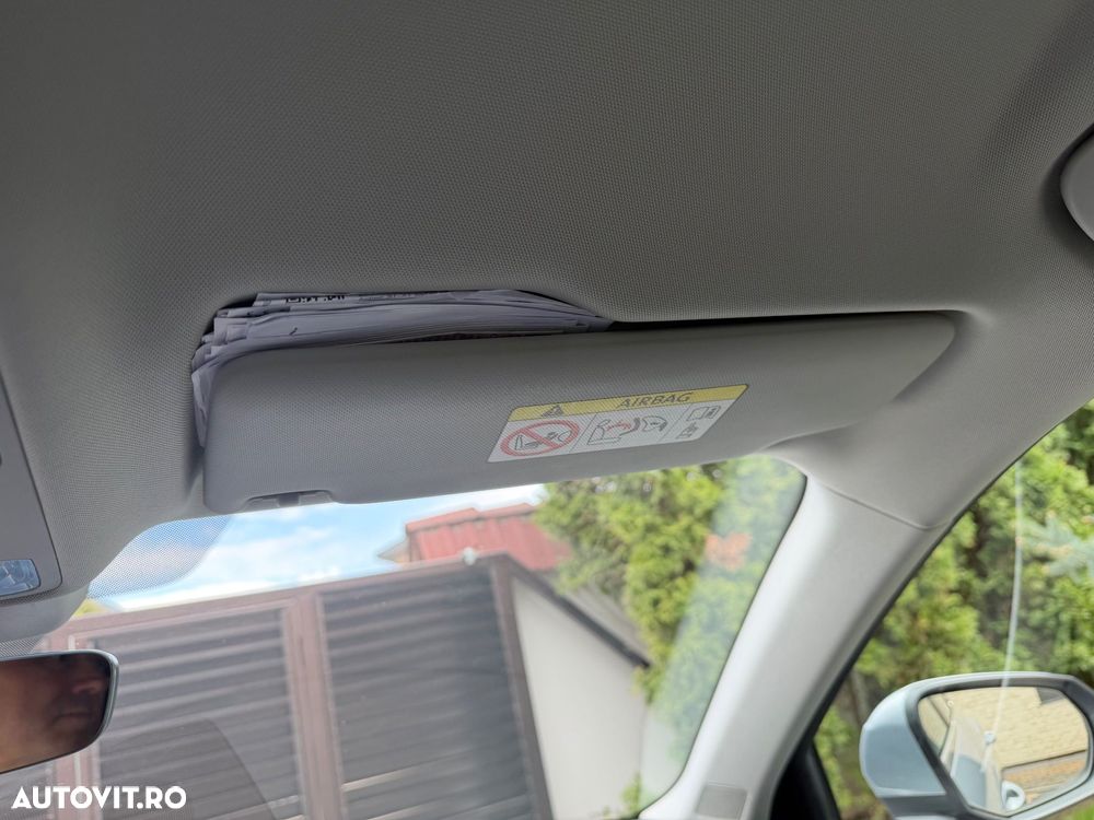 Audi Q3 2.0 35 TDI S tronic quattro Advanced - 3