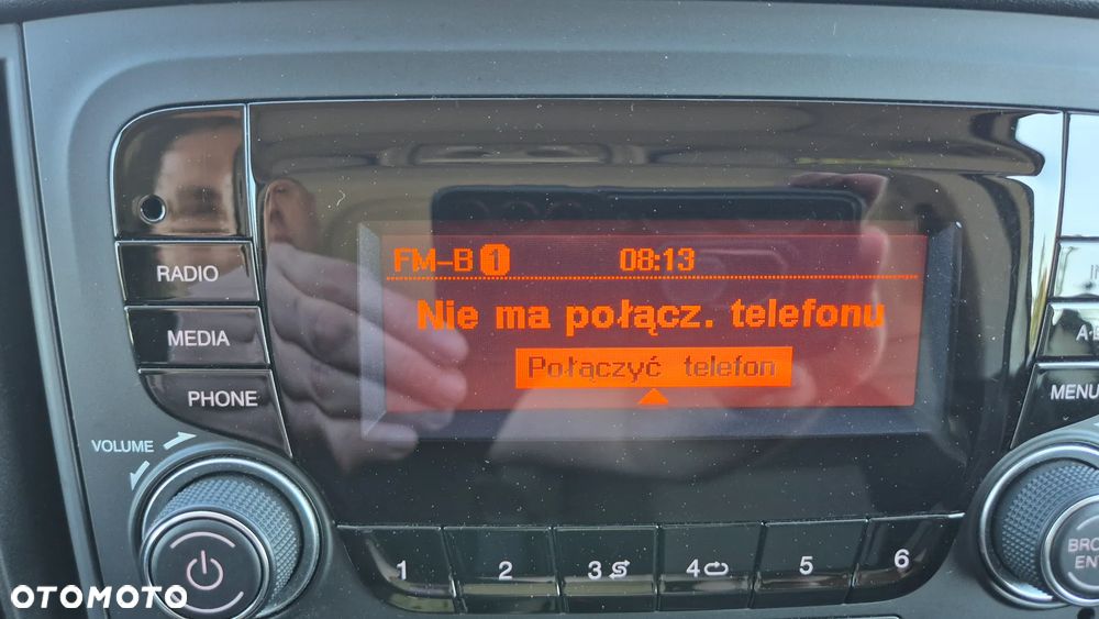 Fiat DOBLO - 17