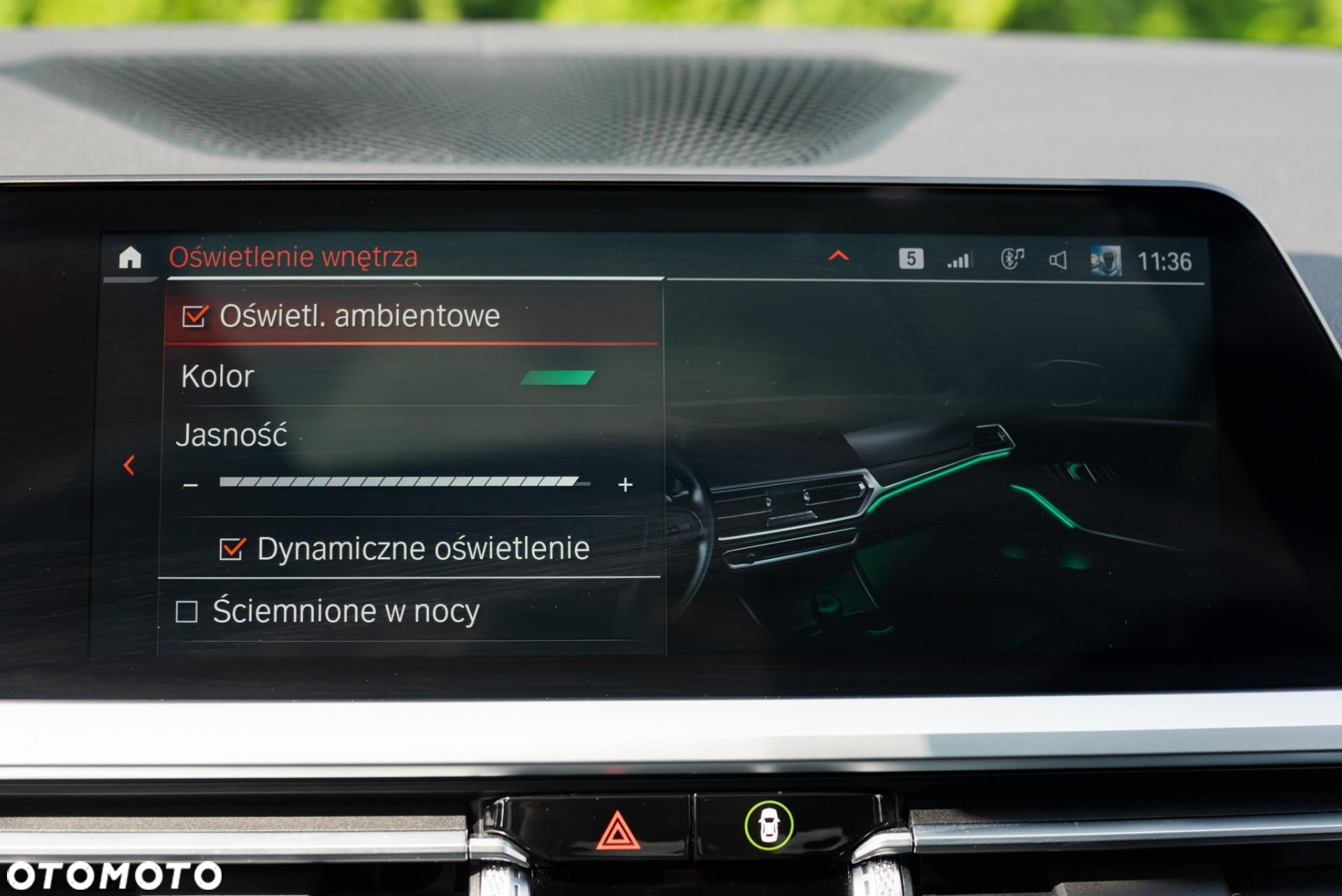 BMW Seria 3 - 21