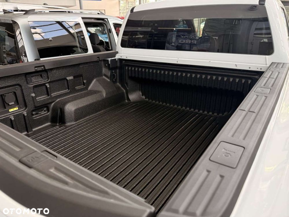 Ford Ranger - 22