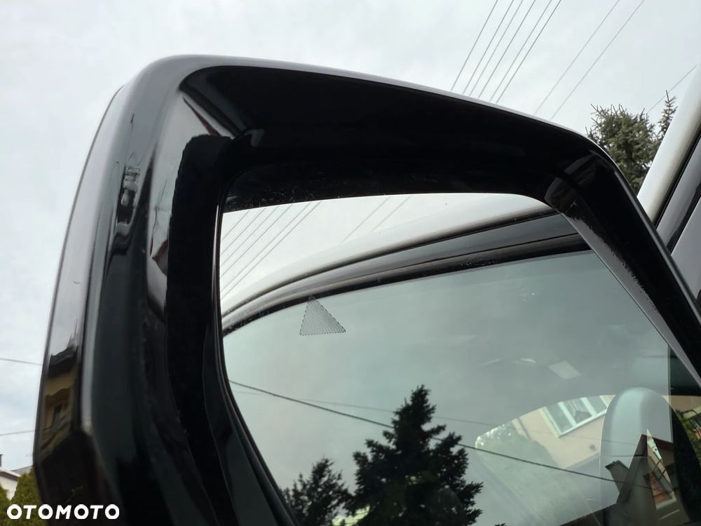 Jeep Grand Cherokee 3.6 V6 Pentastar 4WD Automatik Laredo - 28