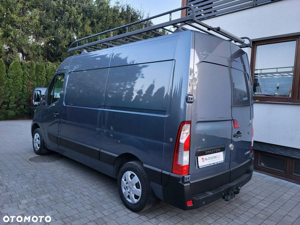 Renault Master - 6