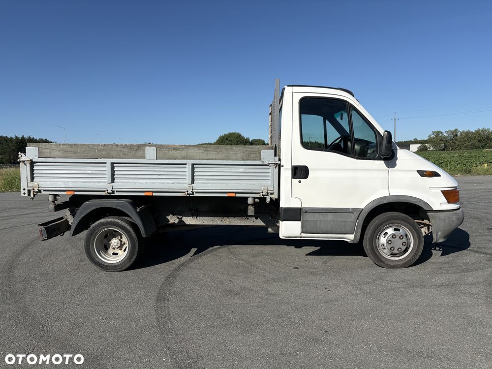 Iveco Daily - 9