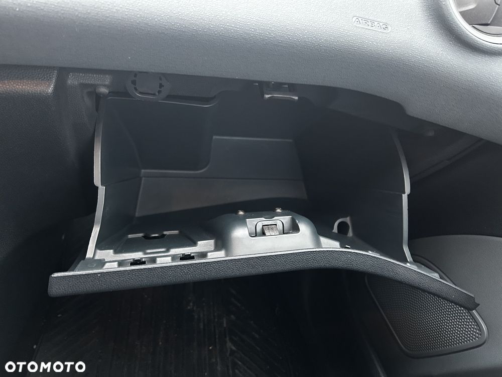 Ford Fiesta 1.25 Gold X - 20