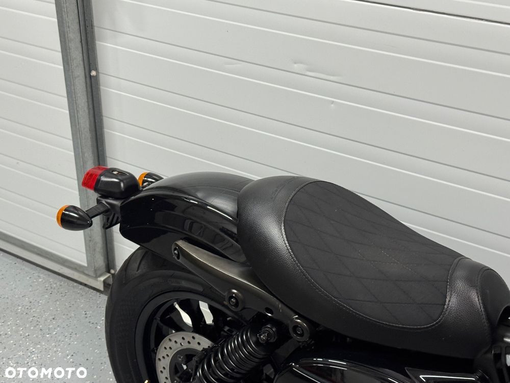Hyosung GV - 5