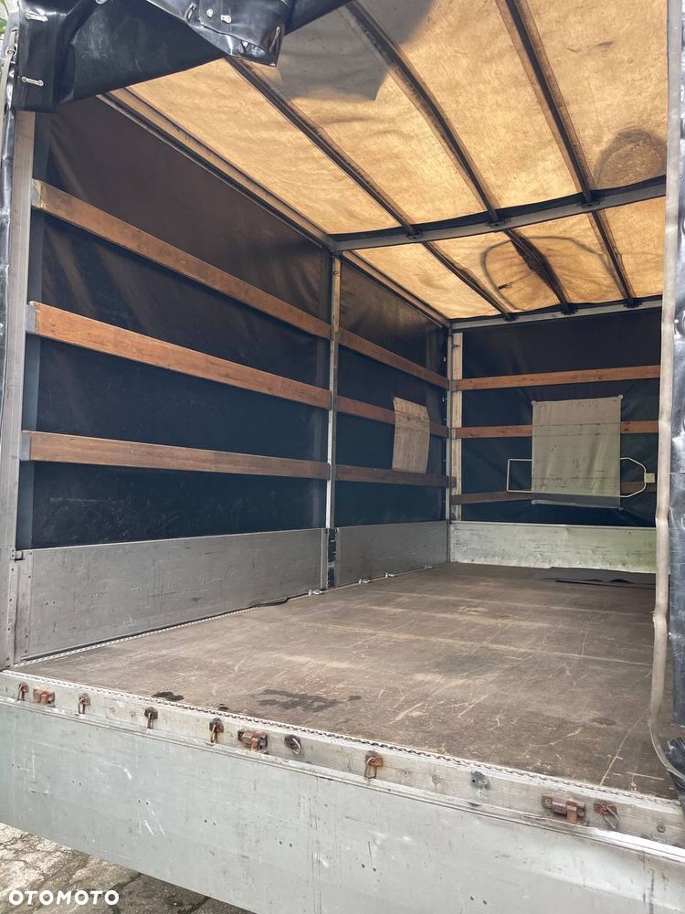 Renault Master - 28