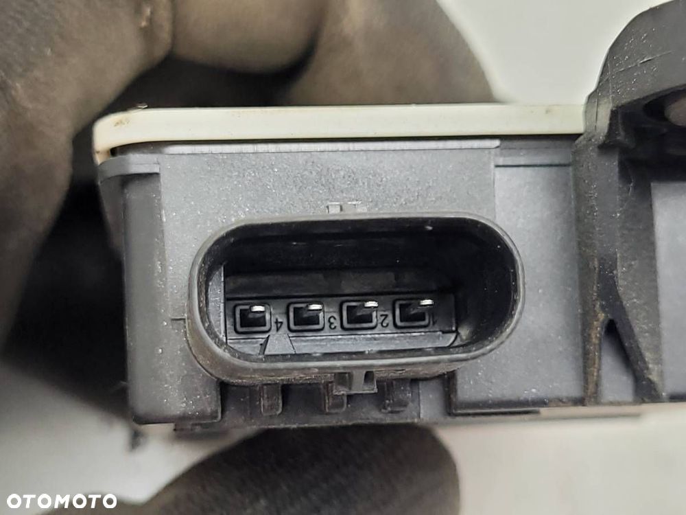 SONDA LAMBDA JAGUAR F-PACE X761 2.0D 180KM 0281008528 - 7