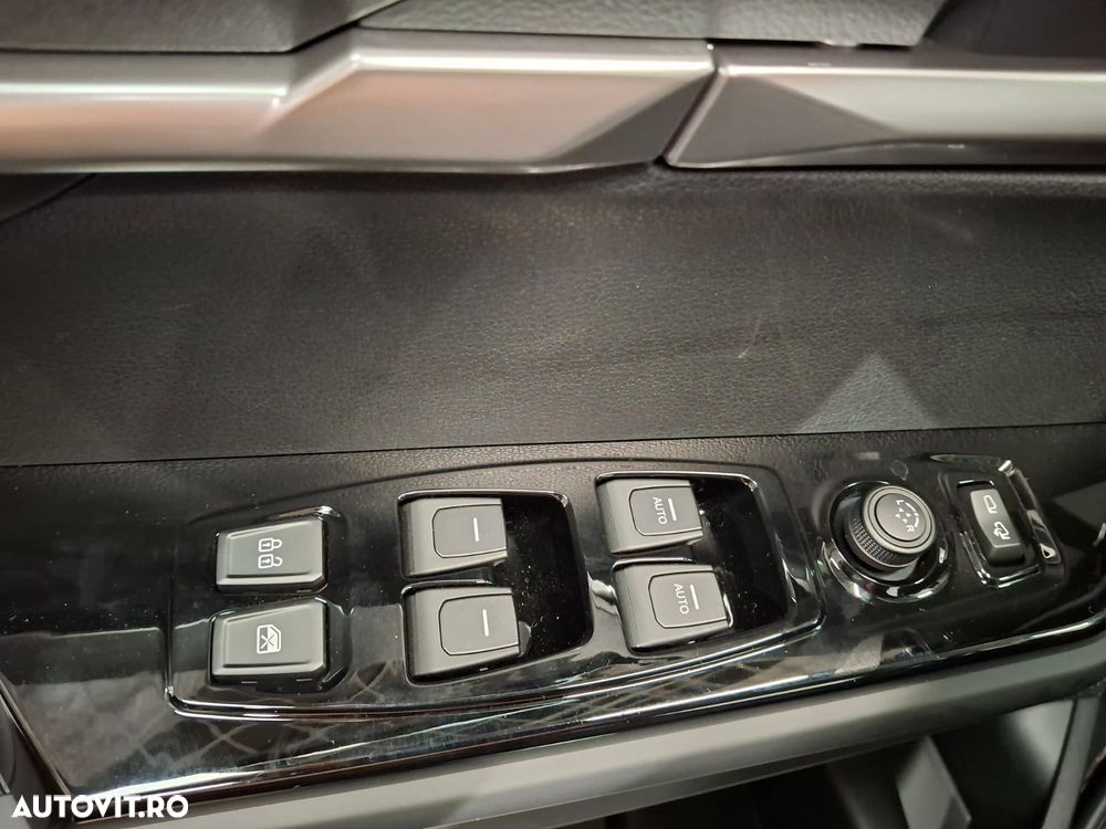 KG Mobility Torres - 8