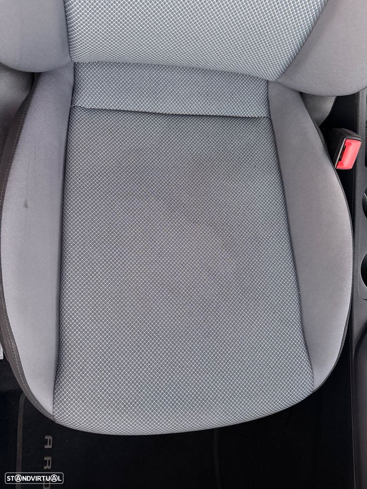 SEAT Arona 1.0 TSI Style - 30