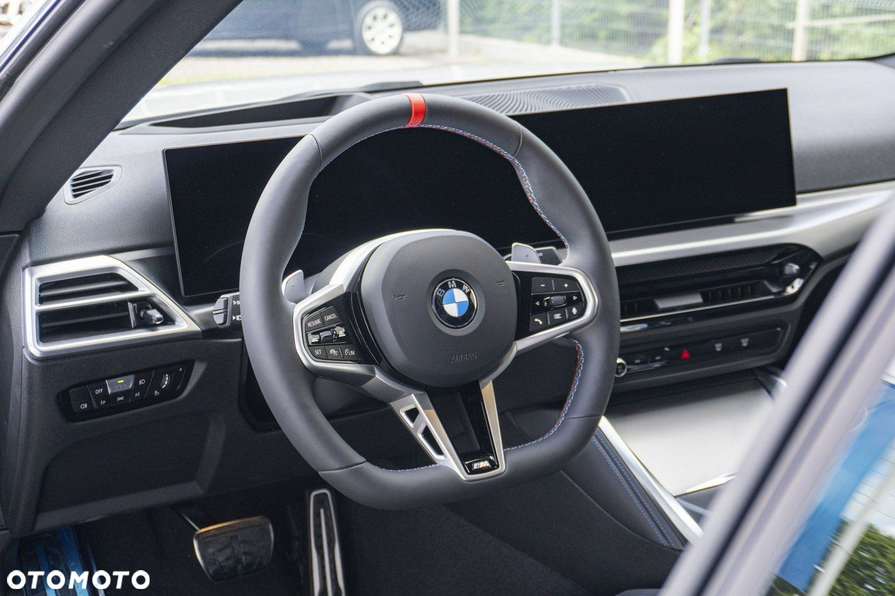 BMW Seria 2 - 11