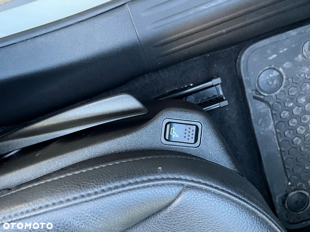 Jeep Compass 1.3 T4 4xe Automatik Trailhawk - 14