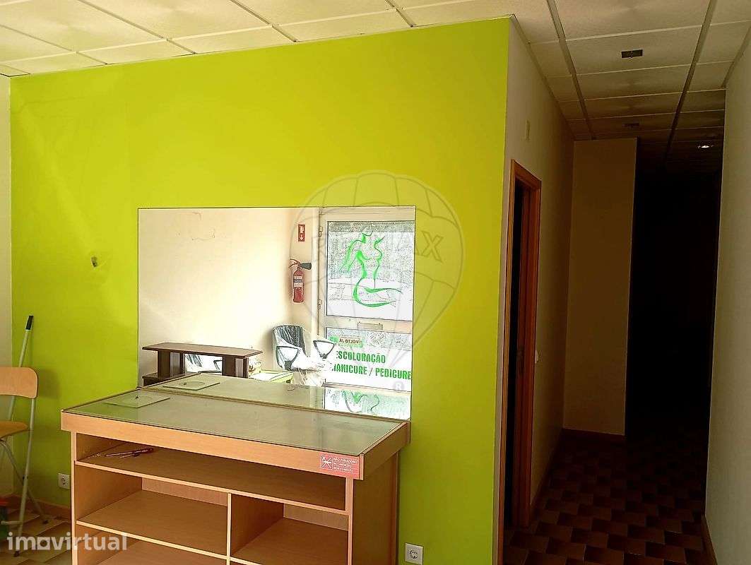 Outros - Comercial  para venda - Grande imagem: 3/13