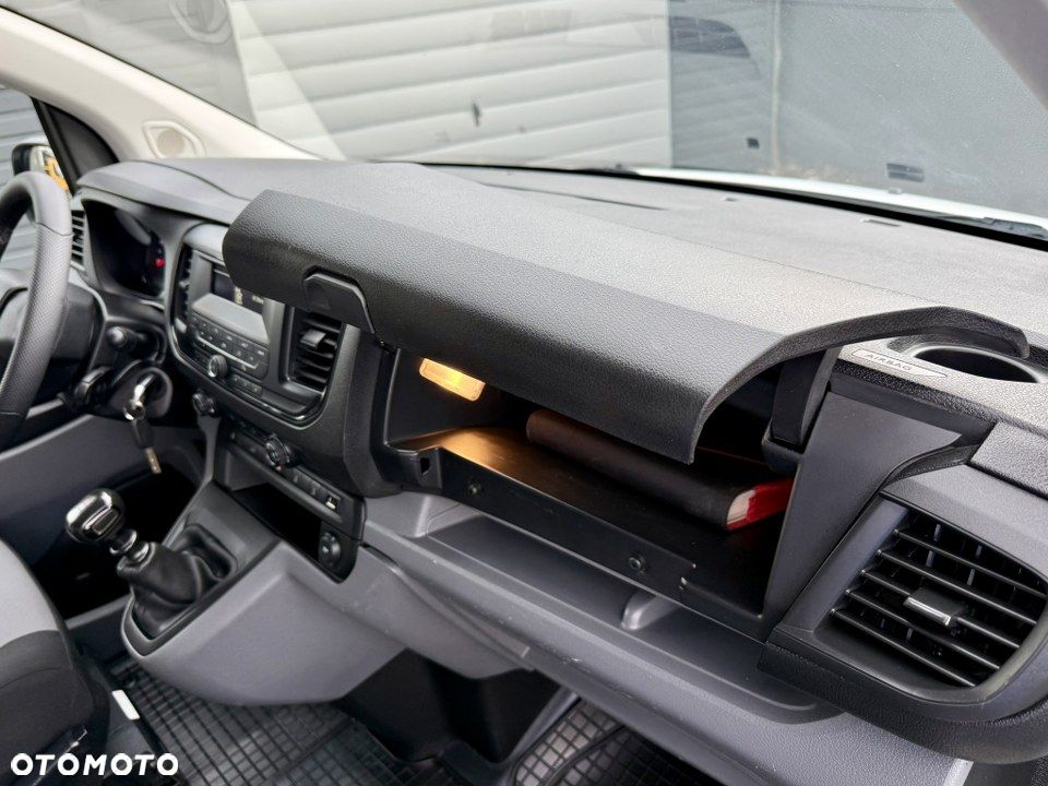 Citroën Jumpy - 33
