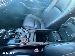 Mazda CX-30 2.0 mHEV Hikari 2WD - 7