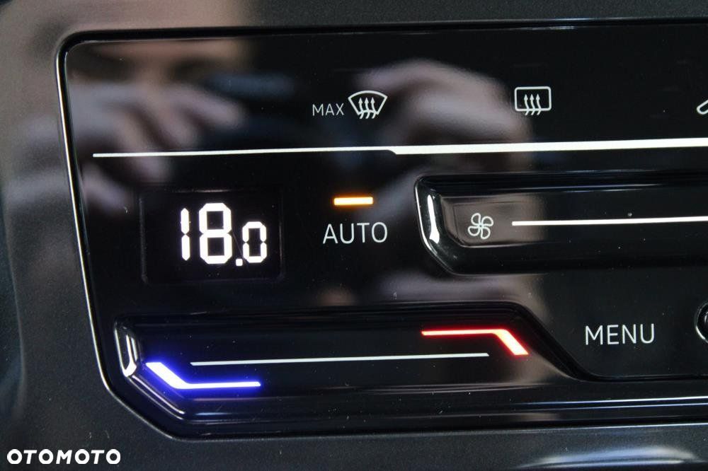 Seat Tarraco - 18