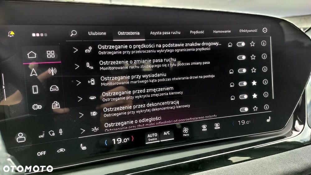 Audi A5 - 26