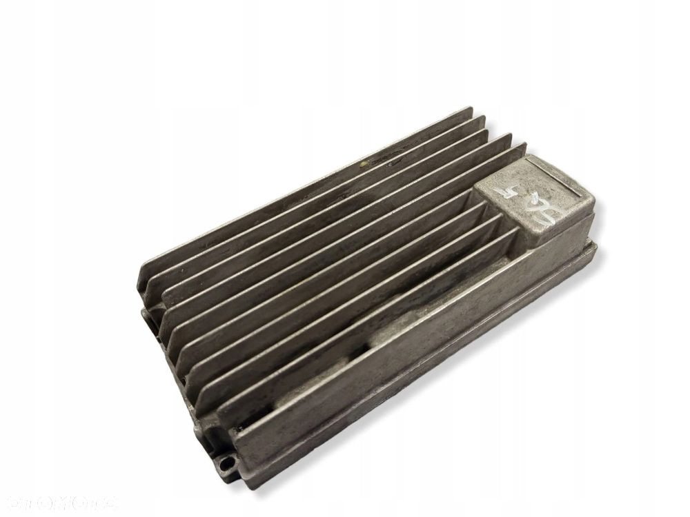 Wzmacniacz Radia BANG & OLUFSEN Audi Q5 SQ5 A4 B8 A5 8T1035223A - 6