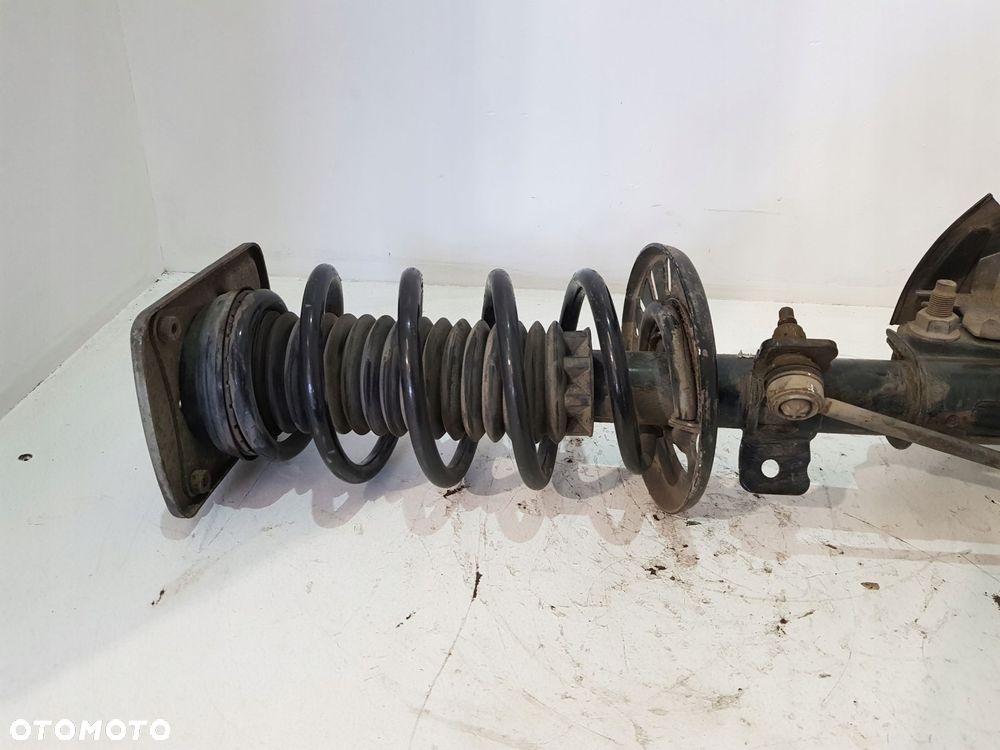 mcperson zwrotnica prawy przód 9821596680 peugeot expert iii jumpy iii - 7