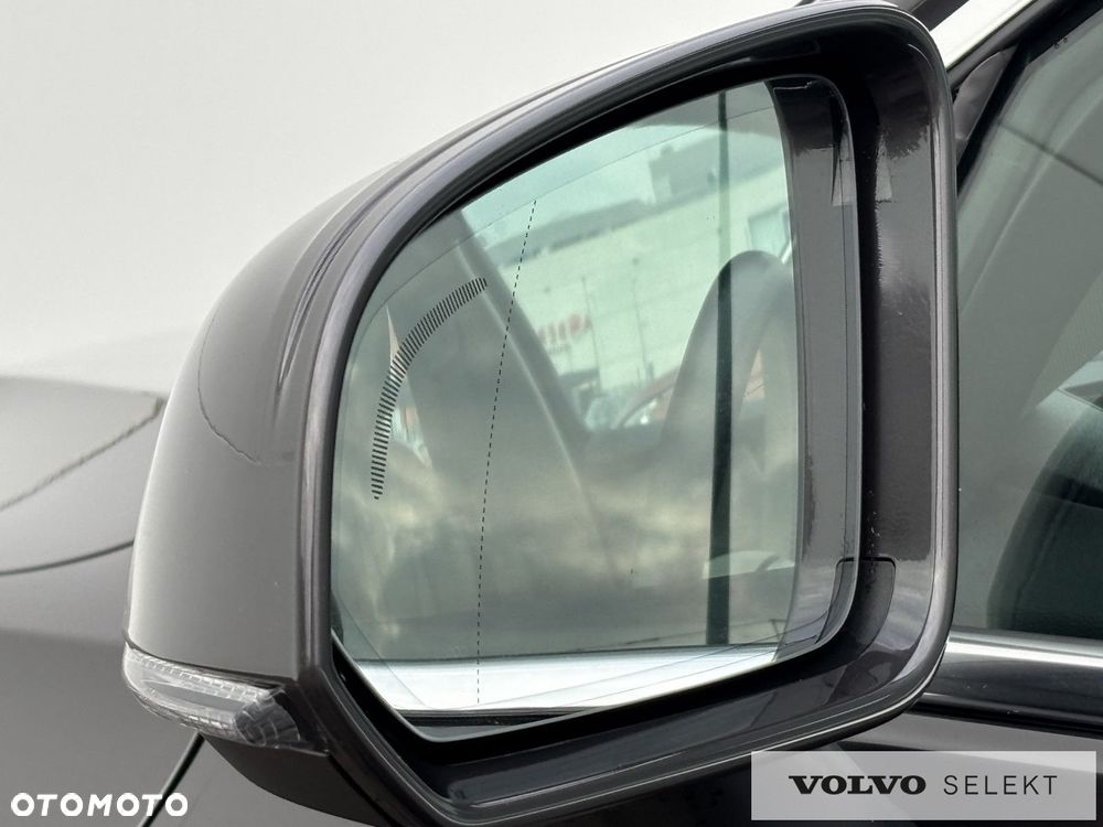 Volvo V60 - 30