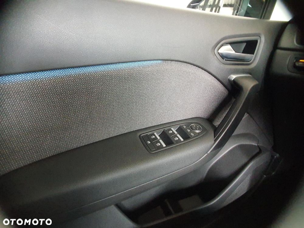 Renault Captur 1.0 TCe Techno - 17