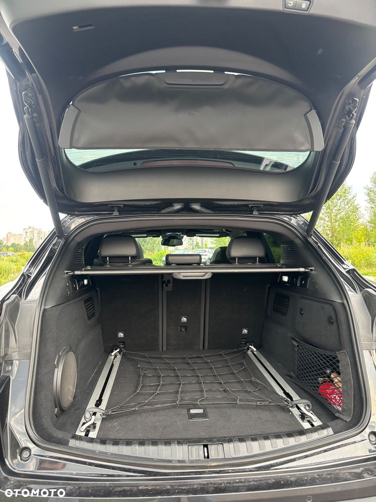 Alfa Romeo Stelvio 2.0 Turbo 16V AT8-Q4 Ti - 4