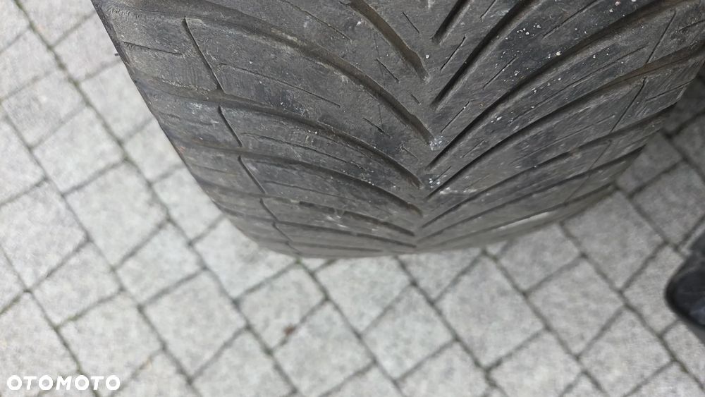 Kia Stonic 1.4 XL - 12