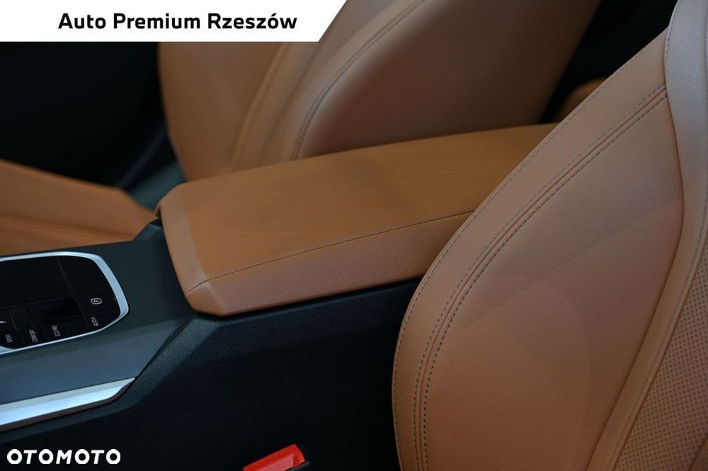 BMW Seria 3 318i - 9
