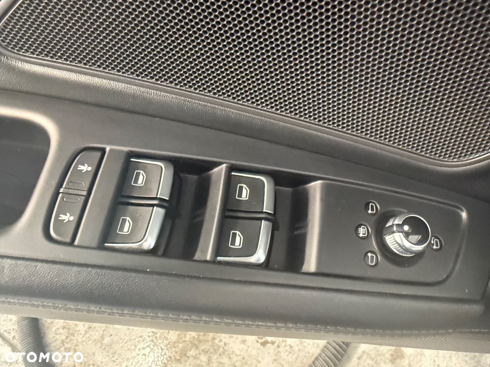 Audi A8 3.0 TDI ultra Quattro - 27