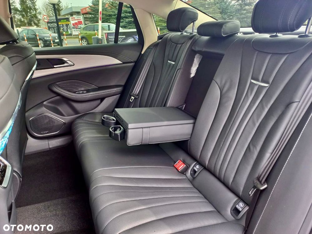 Hongqi H5 2.0T Deluxe - 15