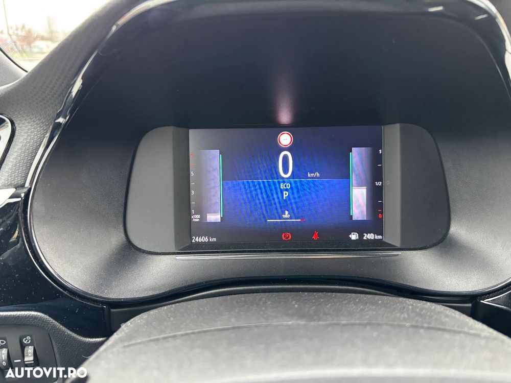 Opel Corsa 1.2L Turbo Start/Stop AT8 GS - 1