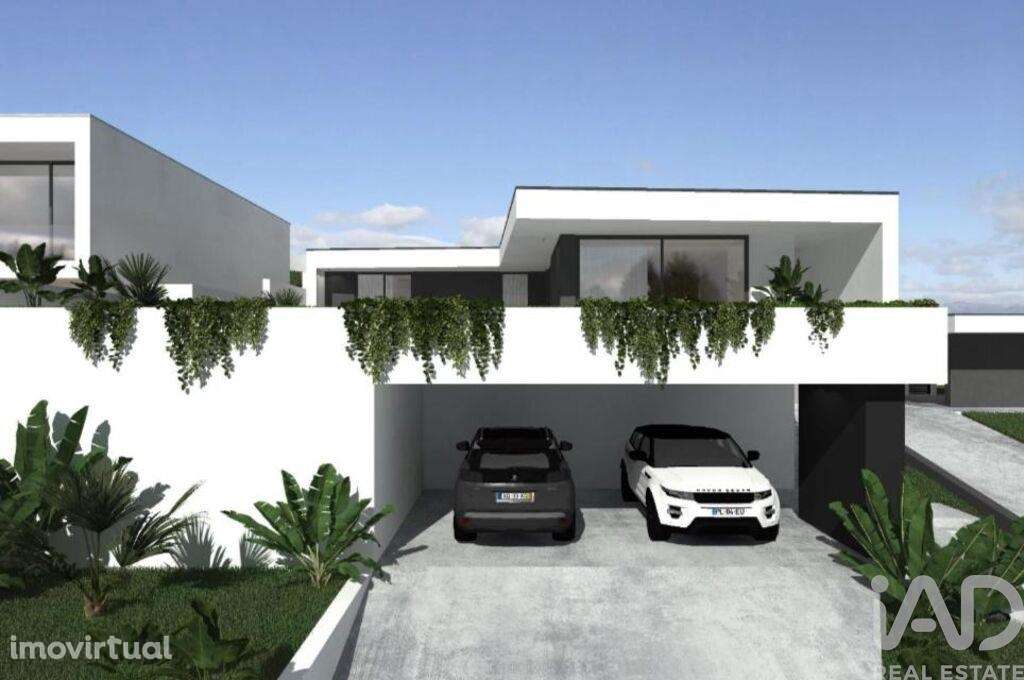 Casa / Villa T3 em Estorãos de 189,00 m2 - Grande imagem: 3/8
