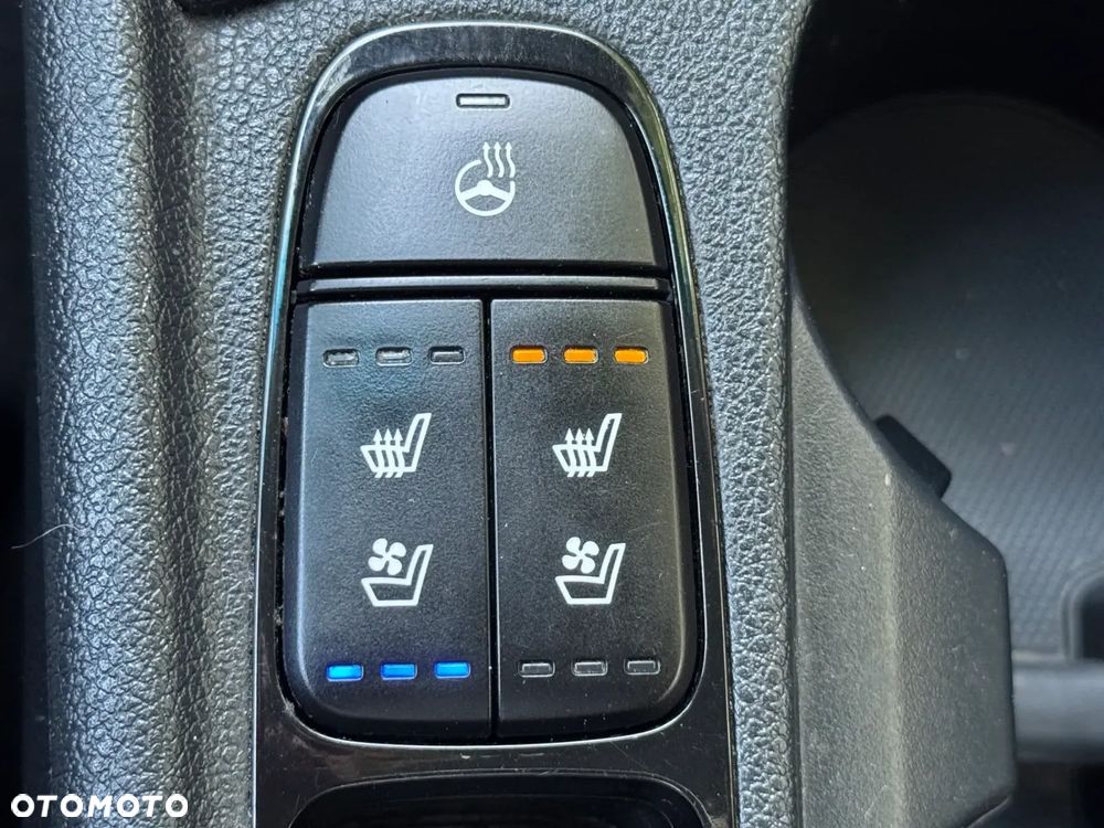 Kia Niro 1.6 GDI Plug-in Hybrid XL - 17