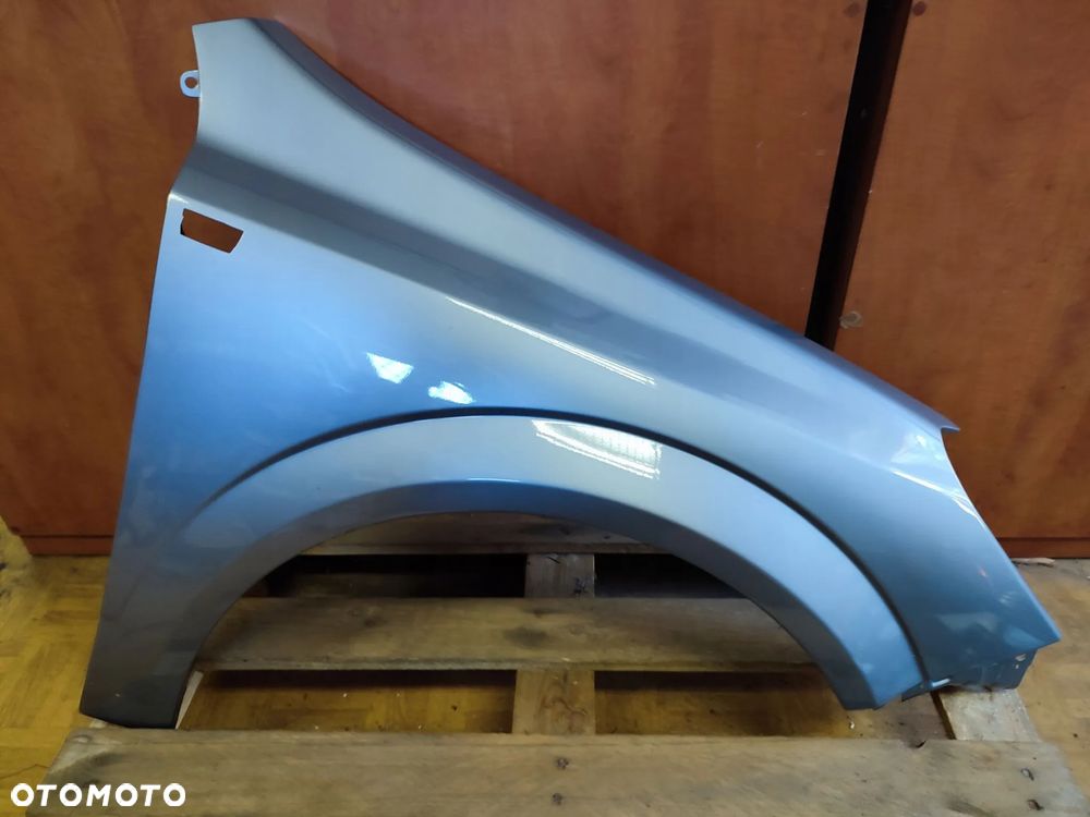 błotnik prawy przód przedni opel astra h Z163 GBJ GEV Z179 Z157 2AU Z168 GBI Z21B GBK Z155 3KU Z177 GAL Z20R GBG Z167 GBF Z22C GAR Z79U 547 GQY G0A Z22A GEU Z176 GAN Z40R GAZ Z10U 474 GKQ Z20Z GEK Z21U GBM Z20N 04L 80U Z398 4U Z21Y GEP Z50B GBH Z4PU Z40H Z21C 4MU Z30K AY Z30C GCM Z21Z GAW Z21U ACU Z50C 2GU  Z474 547 79U 50B z157 Z291 12U IRU Z21T - 9