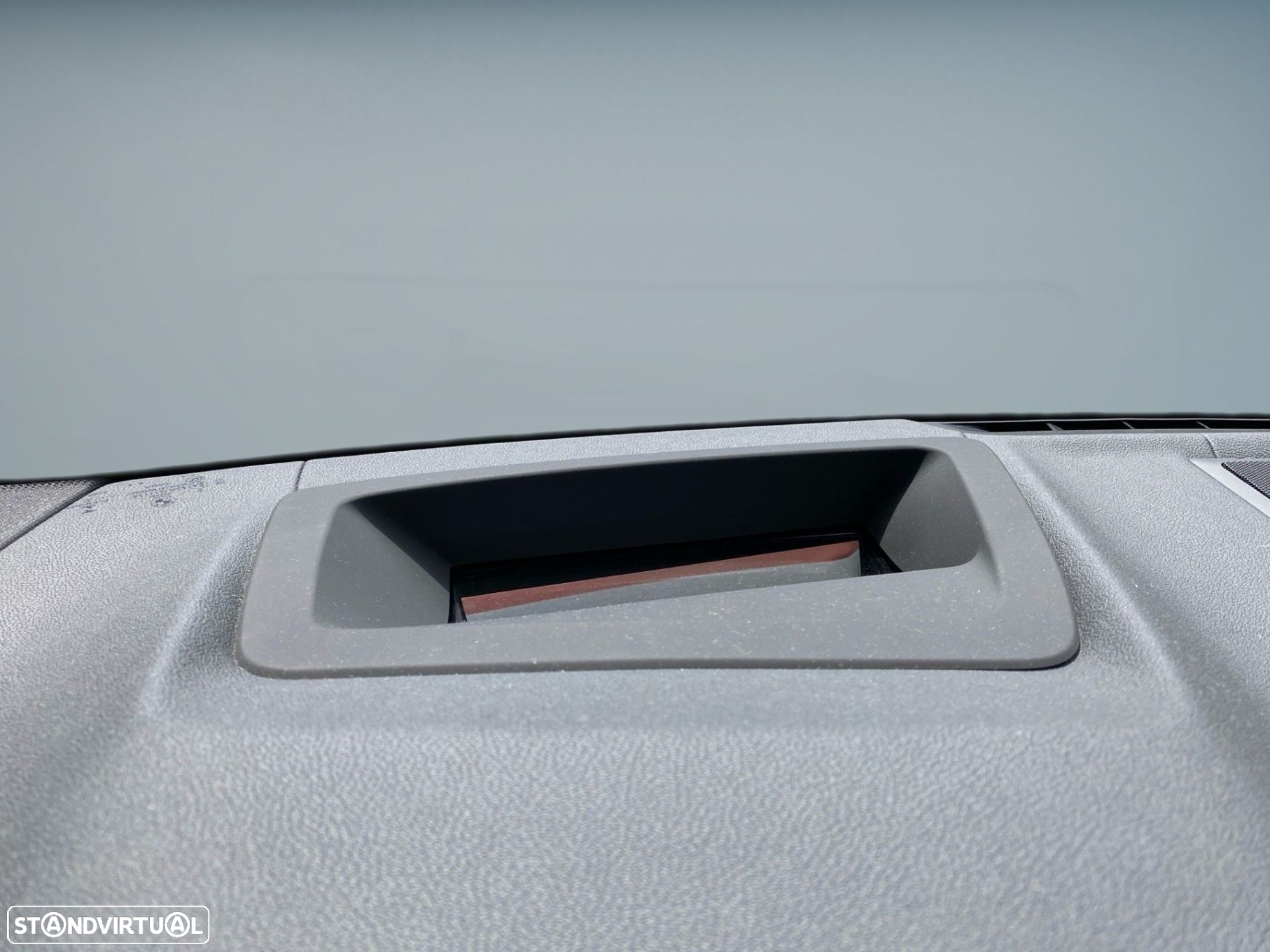 BMW iX3 M Sport Impressive - 7