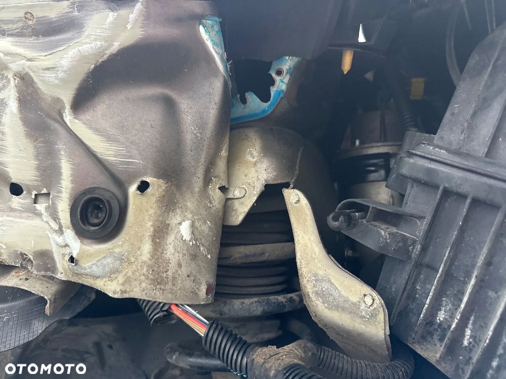 Fiat 500X 2.0 MultiJet Automatik 4x4 S&S Cross - 23