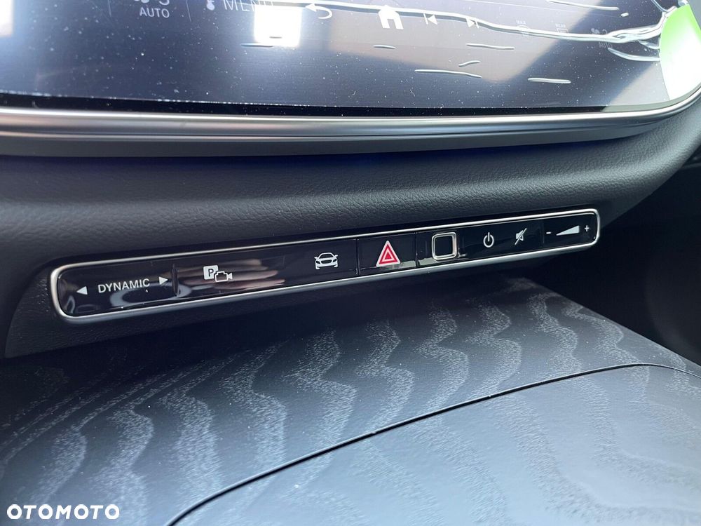 Mercedes-Benz Klasa E 220 d mHEV 4-Matic AMG 9G-Tronic - 30