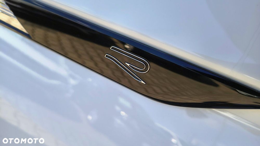 Volkswagen Tiguan - 39