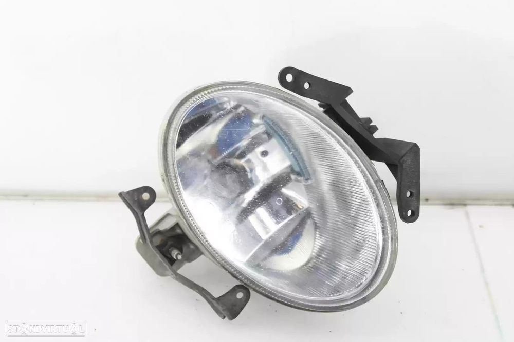 FAROL NEVOEIRO DIREITO HYUNDAI SANTA FÉ II 2007 -DER. - 3