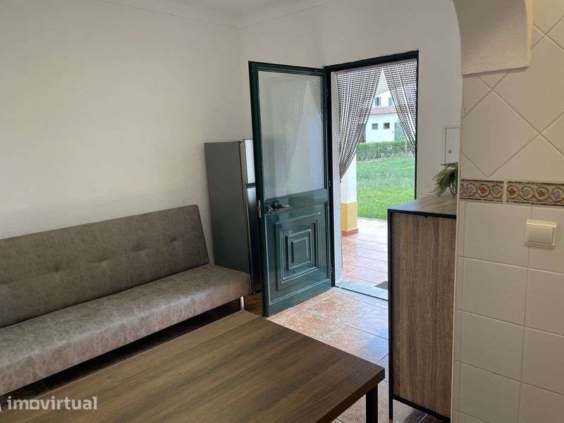 Apartamento T1, quinta privada - Grande imagem: 3/10